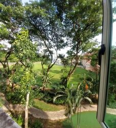 Seletar Springs Condominium (D28), Condominium #564161321